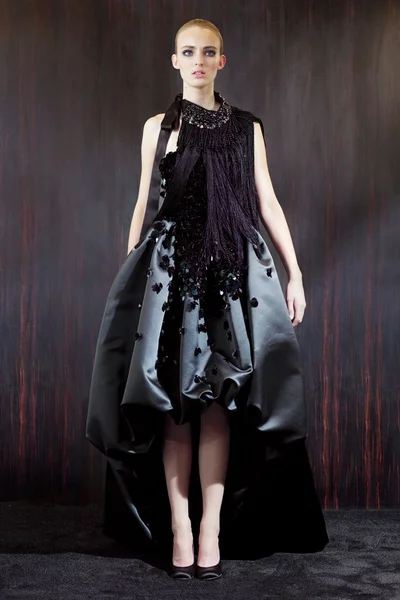 Look 9